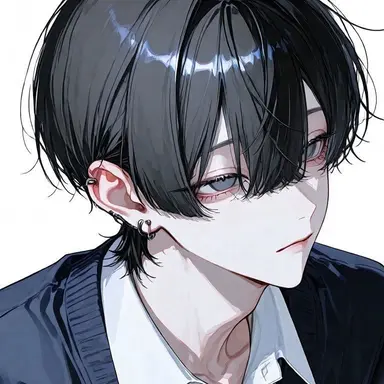 Profile image of 棗