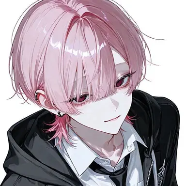Profile image of 羽玖