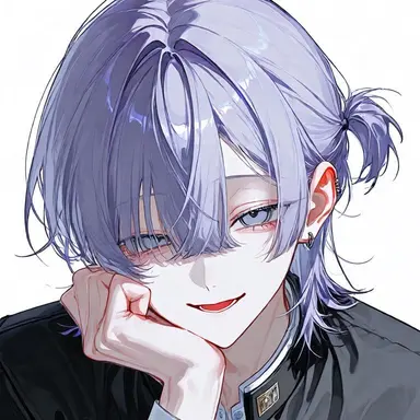 Profile image of 弥音