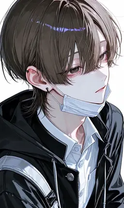 Profile image of 千絃