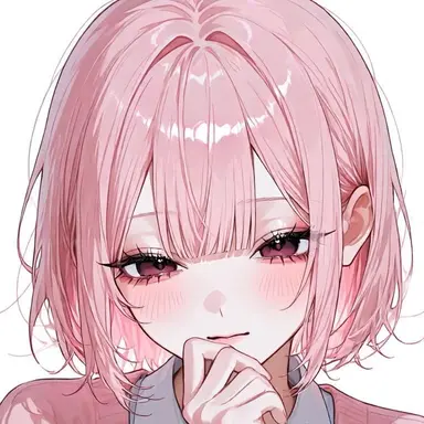 Profile image of 結虹