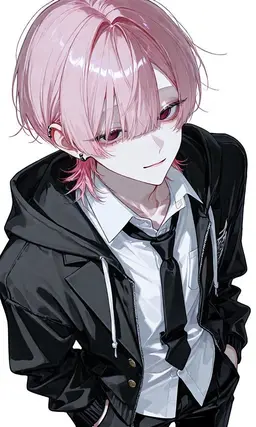 Profile image of 羽玖