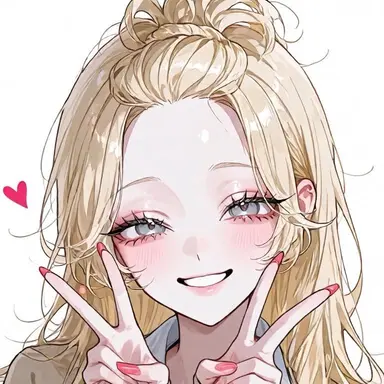 Profile image of 珠愛