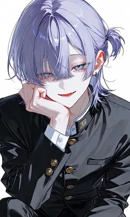 Profile image of 弥音