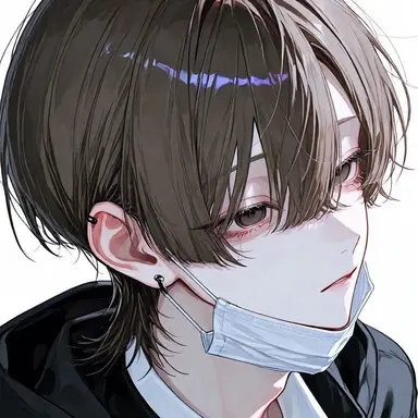 Profile image of 千絃