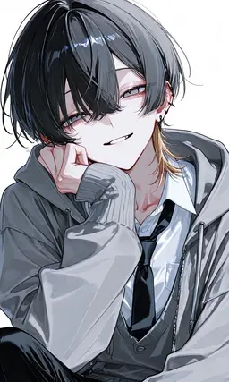 Profile image of 紬翠