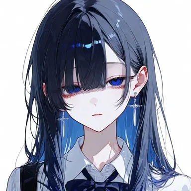 Profile image of 夢良