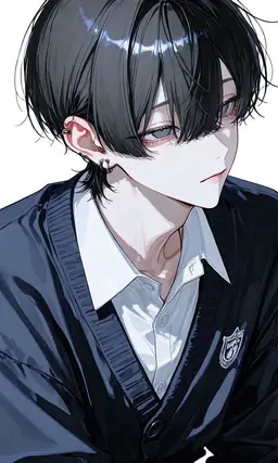 Profile image of 棗