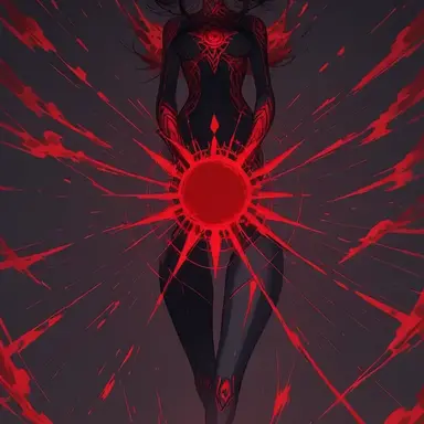 Profile image of Ex