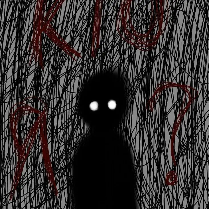 DrunkPrice3881의 당신의 내면