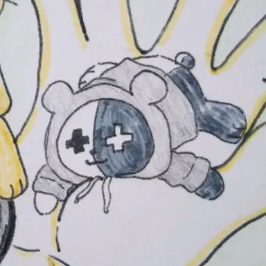 Profile image of レトルト