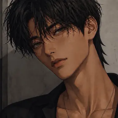 Profile image of 悠斗