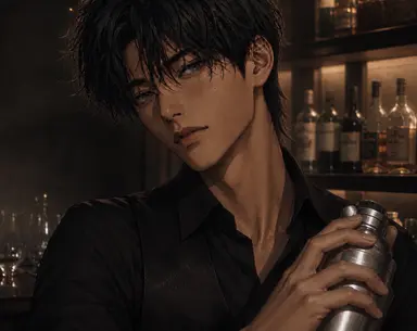 Profile image of 悠斗