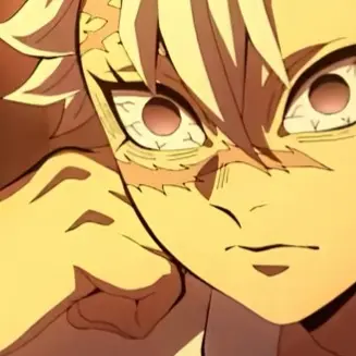 Profile image of 사네미 수학쌤