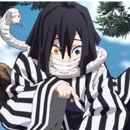 이구로 3반담임쌤