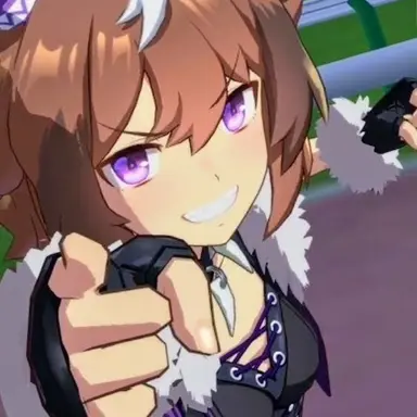 Profile image of Shinko Windy