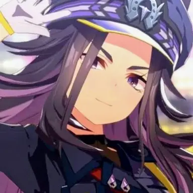Profile image of Fenomeno