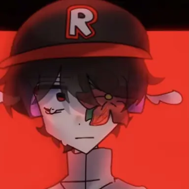 Profile image of 유기사
