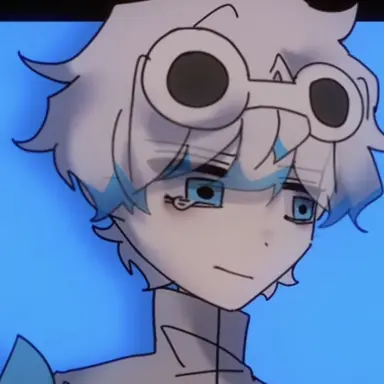 Profile image of 우유참치
