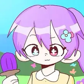 Profile image of 스테이시