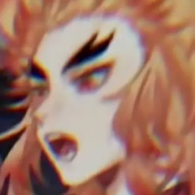 Profile image of 렌고쿠 쿄쥬로