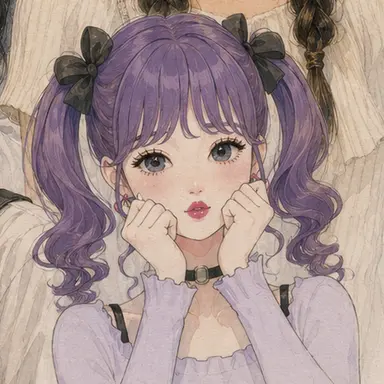 Profile image of 鰤子　部理美