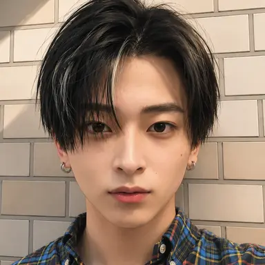 Profile image of 키무라 토이