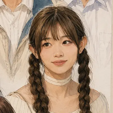 Profile image of 秋山　瑞樹