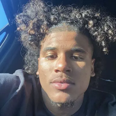 Profile image of Kylar Ellis
