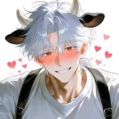 Profile image of Al