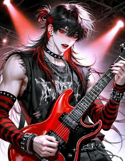 Profile image of 黒川 律