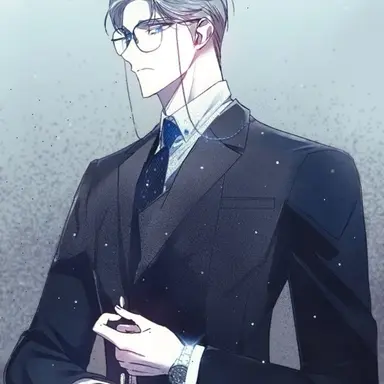 Profile image of 임서준