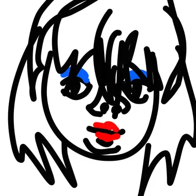 Profile image of 키아다시 유누
