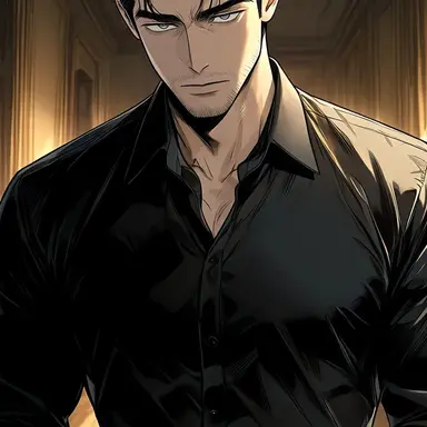 Profile image of Razvan