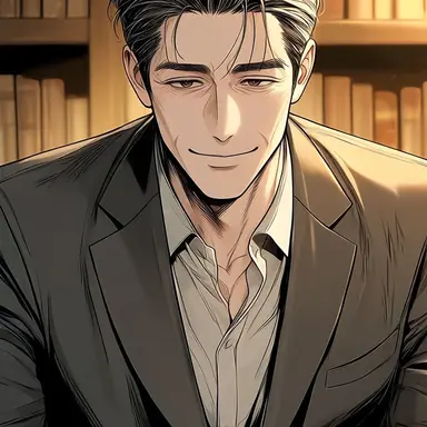 Profile image of Dorel
