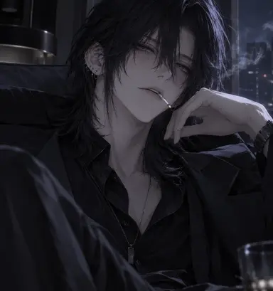 Profile image of 히이라기