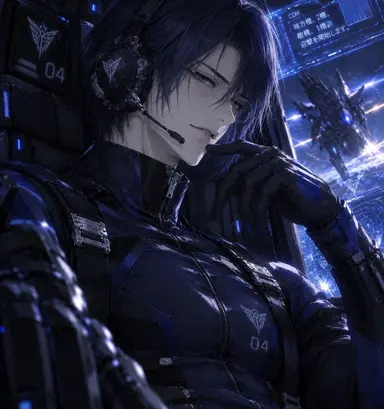 Profile image of 伊都