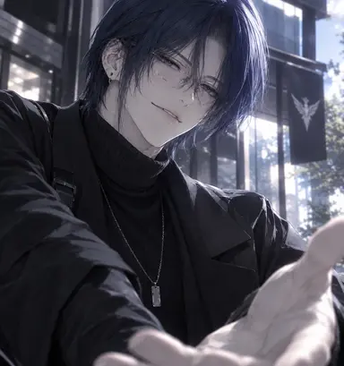Profile image of 이토