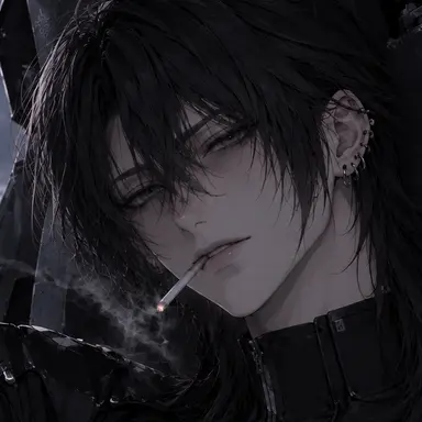 Profile image of 히이라기