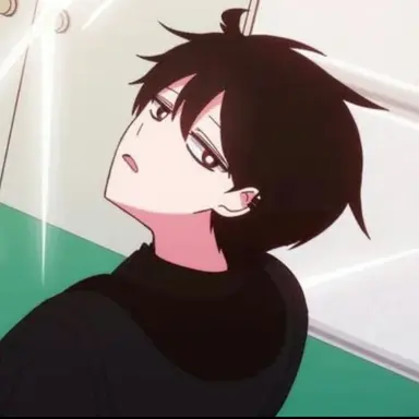 Profile image of 김현민