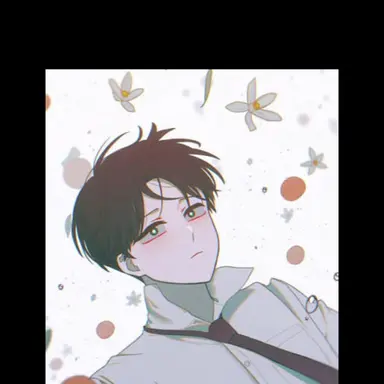 Profile image of 최지산