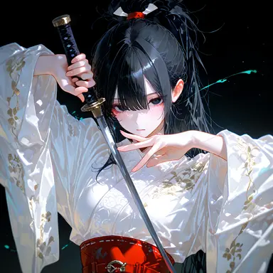 Profile image of 한유라