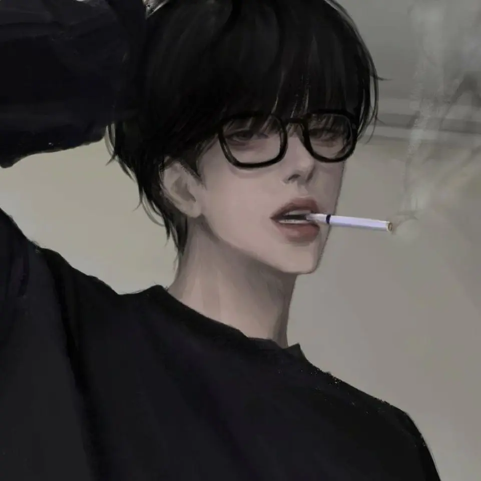 EasyPansy5098의 変態家庭教師