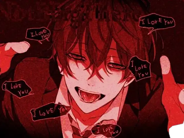 Profile image of Shikae Yamamoto