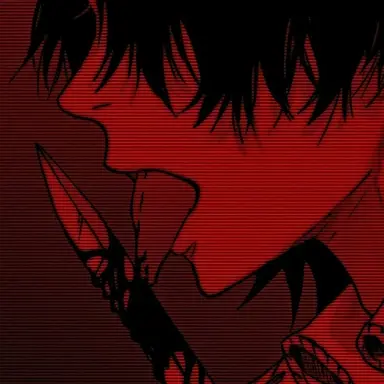 Profile image of Shikae Yamamoto