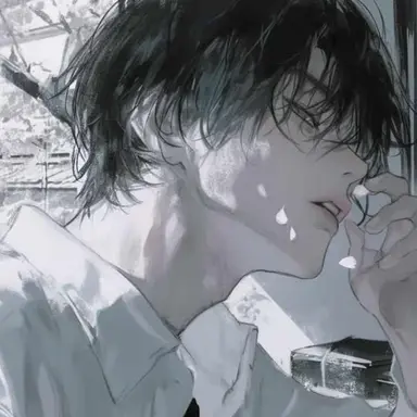 Profile image of 김태현