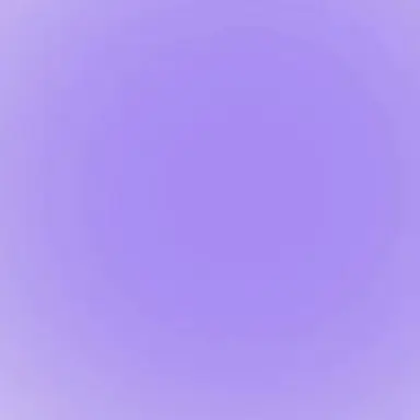 Profile image of イソ