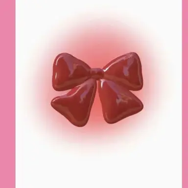 Profile image of ユジニ