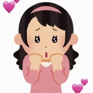 Profile image of ブリ子