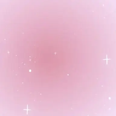Profile image of ウォニョン